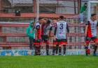 Liga del Sur: Sporting recibe a Huracán por la fecha 10 del Apertura Oficial 2024
