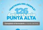 El Municipio de Coronel Rosales anunció la realización del desfile cívico-militar para el 2 de Julio