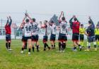 Liga del Sur: Sporting recibe a San Francisco por la fecha 12 del Apertura Oficial 2024