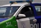Se conocen más detalles del homicidio ocurrido anoche en Punta Alta