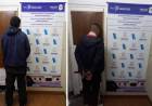 Los detenidos por el homicidio serían trasladados a la zona