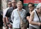 Aumento para jubilados y pensionados ANSES: confirmaron la fecha de pago para julio 2024