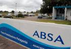 Se confirma un aumento del 50 por ciento en la tarifa de agua desde julio en la Provincia de Buenos Aires