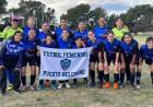 Liga del Sur: FC Puerto Belgrano recibe a Villa Mitre por la fecha 16 del Torneo Apertura 2024
