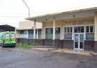 Se realizó un implante de oído medio por primera vez en el Hospital Municipal Eva Perón