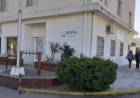 Se genera preocupación entre militares y civiles por rumores de la privatización de IOSFA
