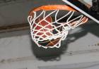 Se definió como se jugará el torneo corto de Segunda de Básquet, habrá 5 representantes rosaleños