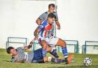 Liga del Sur: Rosario recibe a Libertad en la FINAL de los playoffs del Apertura Promocional 2024