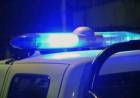 Detuvieron en Villa Arias el principal sospechoso por el asalto al vicecónsul de Dinamarca