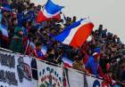 Liga del Sur: Comienza el Clausura y Rosario recibe a Libertad por la fecha 1 del Promocional 2024