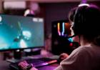 La UPSO Punta Alta dictará la tecnicatura en diseño y programación de videojuegos