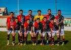 Liga del Sur: Sporting recibe a La Armonía por la fecha 2 del Clausura Oficial 2024