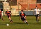 Liga del Sur: Sporting Femenino cayó ante Tiro Federal por la fecha 2 del Clausura 2024