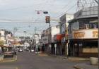 Desde UCIAPA aseguran que “está muy complicada la situación del comercio local”