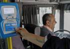 Ya se encuentra en funcionamiento el sistema “carga a bordo” de SUBE en los colectivos locales