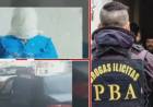 Comenzó a desarrollarse el juicio por abusos ocurridos en “La casa del terror” en Punta Alta