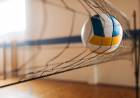 Se juega la fecha 14 de la Temporada 2024 de la Unión de Voley de Punta Alta