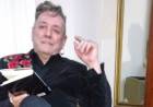 Falleció Gustavo Bouscayrol, un referente de la cultura rosaleña