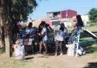 El Merendero Sapucay realizará un festejo por el Día del Niño