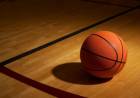 Básquet: Se juega la fecha 2 del Torneo de Segunda de la ABB, con 5 representantes rosaleños