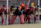 Hockey: Se juega la fecha 9 Copa BRONCE del Torneo Clausura 2024 organizado por la ABH