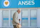 Se confirmó un aumento en las jubilaciones de ANSES para septiembre