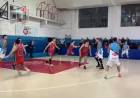 Básquet: Se jugó la fecha 3 del Torneo de Segunda de la ABB, con 5 representantes rosaleños