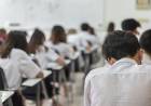 Los colegios privados preparan un nuevo aumento tras la suba de los salarios docentes