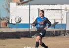 Liga del Sur: FC Puerto Belgrano visita a Libertad por la fecha 5 del Clausura 2024