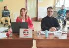 Los radicales piden transparencia fiscal municipal