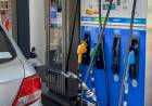 Desde ayer rige un nuevo valor en los combustibles tras el aumento