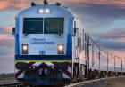 Punta Alta: piden que se restituya el servicio de trenes entre Bahía Blanca y Constitución