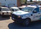 Clausuraron un desarmadero de autos y secuestraron diversas partes