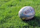 Rugby: Se juega la fecha 6 del Torneo Clausura Desarrollo 2024