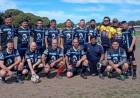 Se jugó la fecha 1 del Torneo Integración de la Superliga Seniors disputado en la BNPB