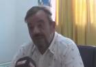 Gabriel Álvarez: “Esto no pasa habitualmente por eso nos conmueve tanto”