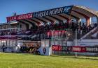 Sporting tendrá su participación en el Torneo Regional Federal Amateur 2024/25