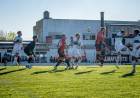 Liga del Sur: Sporting y Bella Vista empataron sin goles por la fecha 8 del Clausura Oficial 2024