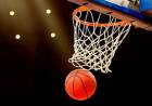 Básquet: Se juega la fecha 8 del Torneo de Segunda de la ABB, con 5 representantes rosaleños