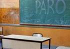 Mañana martes habrá paro docente en Punta Alta por la marcha universitaria