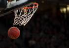 Básquet: Se juega la fecha 11 del Torneo de Segunda de la ABB, con 5 representantes rosaleños