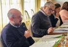 Desde Bien Común proponen colaborar en el desarrollo de técnicas de reciclado con fines productivos