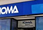 IOMA le descontará a la FEMEBA los 4 días de lock out y harán reintegros a los afiliados