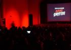 1000 gritos: el Festival de Cine Fantástico y de Terror comienza este viernes