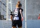 Liga del Sur: Sporting Femenino visita a Empleados de Comercio por la fecha 12 del Clausura 2024