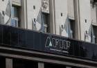 El Gobierno Nacional disolvió la AFIP y creó la Agencia de Recaudación y Control Aduanero