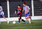Liga del Sur: Se juega el clásico femenino entre Rosario y Sporting por la fecha 13 del Clausura 2024