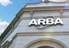 ARBA anuncia plan de pagos impositivo con beneficios para el 2025