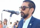 Aristimuño: “estamos trabajando fuertemente para que sean incluidas obras en Villa Arias en el presupuesto 2025”