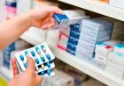 Nuevo sistema de validación de PAMI genera problemas en la entrega de medicamentos a jubilados